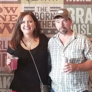 Meet your Posher, Shelley